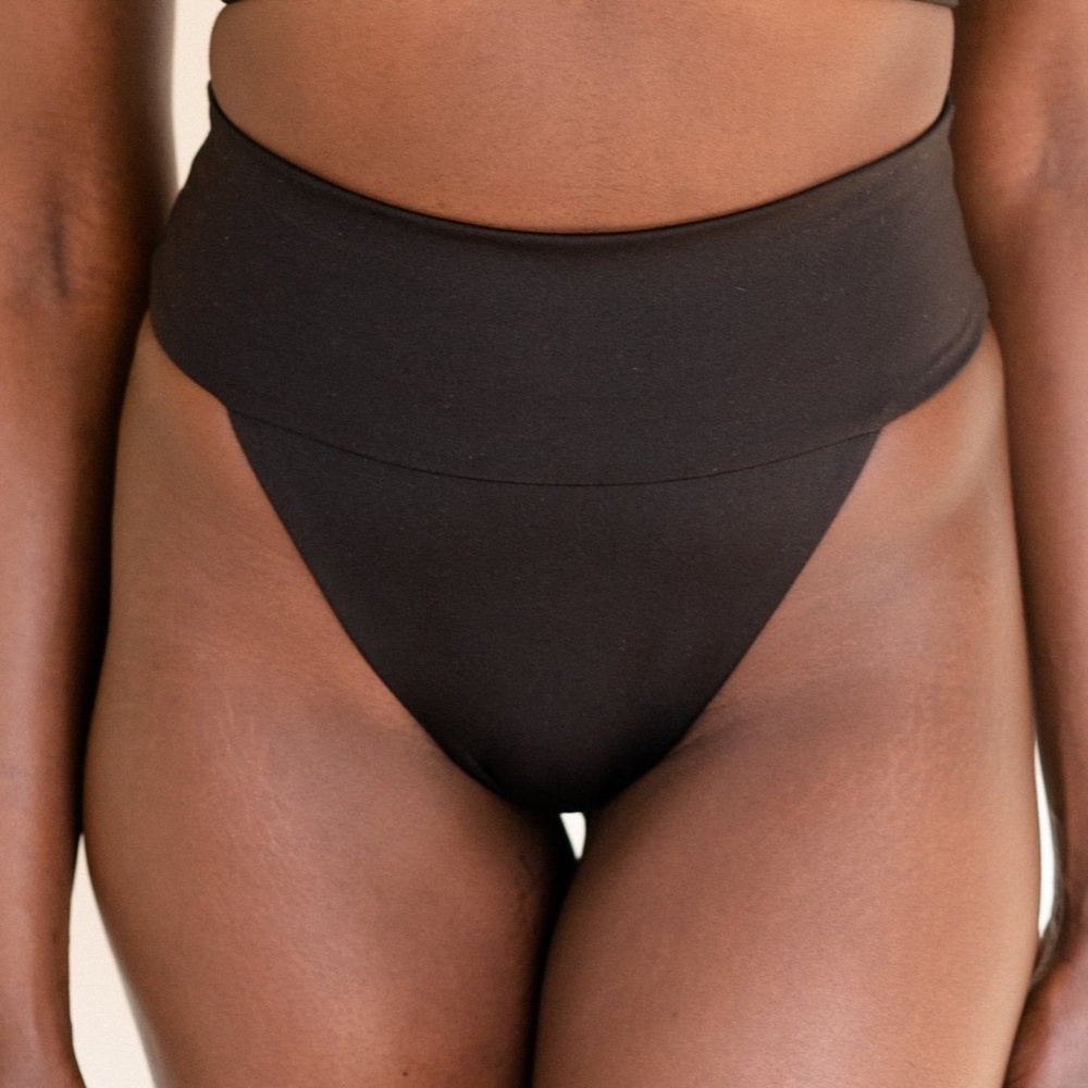 *BLACK Londre Bikini